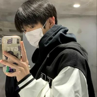 @Lâm_anhtrai.[Nghiêm Hàn Đình Lâm]