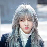 @Anh_chigai.[Lãnh Nghiêm Đình Anh]