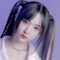 @Taur_trauhaman.[Hạ Lâm Kim Ngưu].
