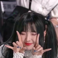 @Pis_cadanhda.[Kim Châu Song Ngư]