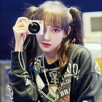 @Vir_tiennungoan.[Đặng Phương Xử Nữ].