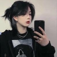 @Nhi_chigai.[Đặng Phương Xử Nhi]