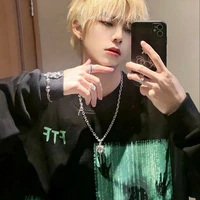 @Lib_caiduoinho.[Lãnh Vương Thiên Bình]