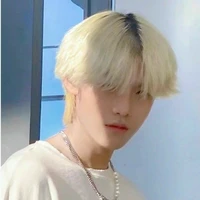 @Ophi_lanhlungboy.[Thần Cung Xà Phu]