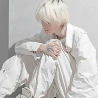 Aqua_baoboinho.[Vương Thiên Bảo Bình]