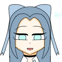 Philia Hana