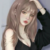 Thẩm Gia Tuệ