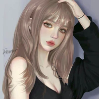Thẩm Gia Tuệ