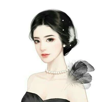 Mẹ Hạo Quân
