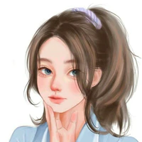 nhân viên phục vụ