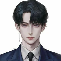 Lưu Hạo Thiên