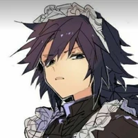 Tomioka Giyuu