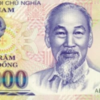 t/g 6.0 điểm Địa