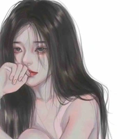Anh Như