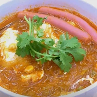 Nv tổng hợp