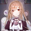 Christie