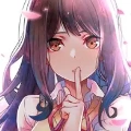 Anna