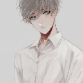 Kan