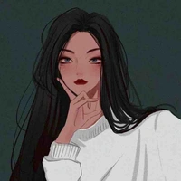 Ly Nhi