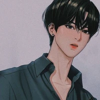 Seo-Jun