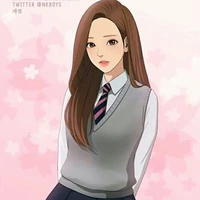 So-hee