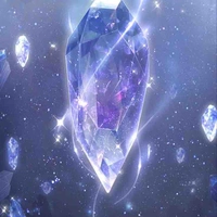 Đá nguyện ước