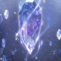 Đá nguyện ước