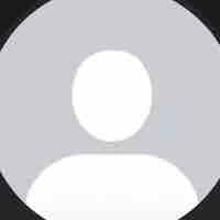 Nhân vật quần chúng