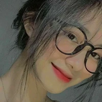 Dương Ngọc Ánh ( nữ chính)