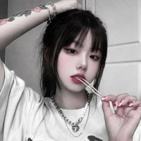 Tam Nhi