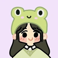 Mr . frog