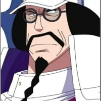 senguku