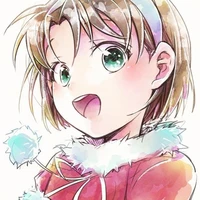Ayumi