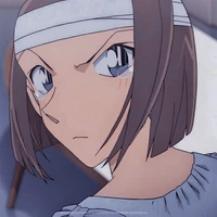 Sonoko