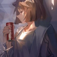 Haibara Ai