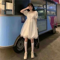 Lê Bảo Nhi (bff,n9)