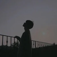Nguyễn Hoàng Thiên (bff,na9)