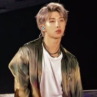 Kim Namjoon
