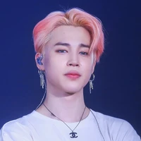 Park Jimin