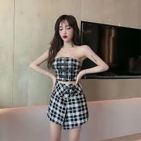 Yunni
