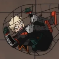 Minh