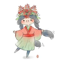 La Hiểu