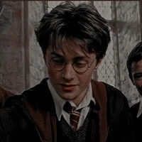 Harry