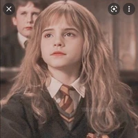 hermione