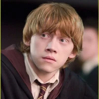 ron
