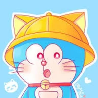mn trừ các công