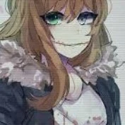 clockword