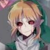 Ben Drowned