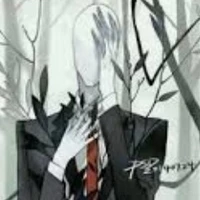 Slenderman