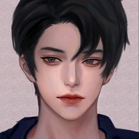 Lục Ngạn